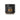 lakrids_by_buelow_vivendi_shop_lippstadt__0000_small_a_the_original_lakritz