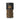 lakrids_by_buelow_vivendi_shop_lippstadt__0001_regular_a_the_original_lakritz