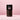lakrids_by_buelow_vivendi_shop_lippstadt__0007_regular_f_dark_sea_salt_lakritz