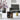 lakrids_by_buelow_vivendi_shop_lippstadt__0013_regular_a_b_small_c_d_1