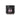lakrids_by_buelow_vivendi_shop_lippstadt__0016_small_f_dark_sea_salt_lakritz