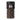 lakrids_by_buelow_vivendi_shop_lippstadt__0017_regular_f_dark_sea_salt_lakritz