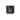 lakrids_by_buelow_vivendi_shop_lippstadt__0019_small_d_salt_caramel_lakritz