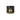lakrids_by_buelow_vivendi_shop_lippstadt__0028_small_b_passion_fruit_lakritz_passionsfrucht