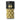 lakrids_by_buelow_vivendi_shop_lippstadt__0029_regular_b_passion_fruit_lakritz_passionsfrucht