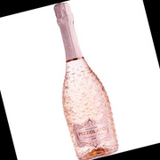 Sekt & Secco