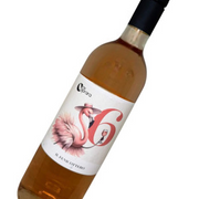 Wein