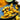 nuzz_vivendi_shop_lippstadt__0006_bashew_kerne_mit_ingwer_kurkuma_und_limette