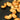 nuzz_vivendi_shop_lippstadt__0007_cashews_rosa_beere_schwarzer_pfeffer_zitrone