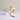 remember_vivendi_shop_lippstadt__0000_VM01_mini-vasen_5er_set