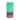 remember_vivendi_shop_lippstadt__0009_WL13_glas_windlicht_lys_aqua
