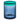 remember_vivendi_shop_lippstadt__0010_GD03_glascontainer_glasdose_blau_L
