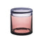 Glasdose S rot