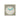 remember_vivendi_shop_lippstadt__0011_UH02_sand_tischuhr_mit_wecker_beige