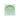 remember_vivendi_shop_lippstadt__0012_UH01_sky_tischuhr_mit_wecker_mint