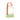 remember_vivendi_shop_lippstadt__0015_LU08_lampe_uri_juna_gruen_orange