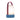 remember_vivendi_shop_lippstadt__0016_LU07_lampe_uri_matz_blau_rot