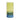 remember_vivendi_shop_lippstadt__0030_WL12_lys_glas_windlicht_lime