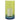 remember_vivendi_shop_lippstadt__0031_WL21_lucius_glas_windlicht_gross_lime