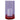 remember_vivendi_shop_lippstadt__0032_WL20_lucius_glas_windlicht_gross_violett