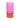 remember_vivendi_shop_lippstadt__0033_WL10_lys_glas_windlicht_pink