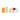 remember_vivendi_shop_lippstadt__0034_VM01_mini_vasen_5er_set