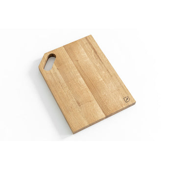rio_lindo_gifts_vivendi_shop_lippstadt__0002_chop_chop_classic_mini