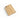 rio_lindo_gifts_vivendi_shop_lippstadt__0002_chop_chop_classic_mini
