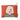 spira_of_sweden_vivendi_shop_lippstadt__0013_6115_toiletry_bag_nike_kulturtasche_rostrot