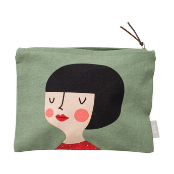 spira_of_sweden_vivendi_shop_lippstadt__0014_6080_kerstin_0003_toiletry_bag_kulturbeutel_gruen