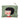 spira_of_sweden_vivendi_shop_lippstadt__0014_6080_kerstin_0003_toiletry_bag_kulturbeutel_gruen