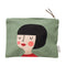 Toiletry Bag 
