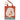 spira_of_sweden_vivendi_shop_lippstadt__0014_6112_tote_bag_nike_tragetasche_rostrot