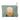 spira_of_sweden_vivendi_shop_lippstadt__0015_6079_ebbot_0001_toiletry_bag_kulturbeutel_tuerkis