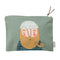Toiletry Bag 