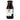 wajos_vivendi_shop_lippstadt-_0021_sauce_teriyaki