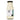 wajos_vivendi_shop_lippstadt-_0024_sauce_ceasar