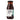 wajos_vivendi_shop_lippstadt-_0025_sauce_balsamico_roestzwiebel