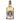 wajos_vivendi_shop_lippstadt-_0026_santas_spiced_rum_500ml