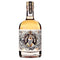 Santas Spiced Rum