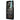 wajos_vivendi_shop_lippstadt-_0037_probierset_sirituosen_klassiker