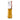 wajos_vivendi_shop_lippstadt-_0046_pasta_trueffel_tagliolini