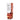 wajos_vivendi_shop_lippstadt-_0049_pasta_herznudeln