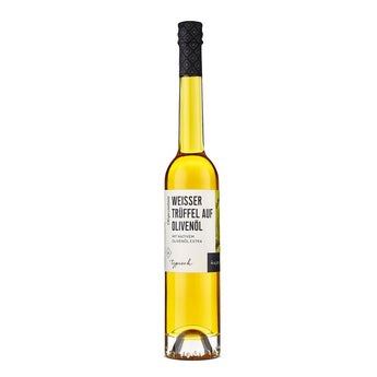wajos_vivendi_shop_lippstadt-_0050_oelspezialitaet_weisser-trueffel_auf_olivenoel_100ml