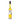 wajos_vivendi_shop_lippstadt-_0050_oelspezialitaet_weisser-trueffel_auf_olivenoel_100ml