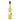 wajos_vivendi_shop_lippstadt-_0054_oelspezialitaet_garten_kraeuter_oel_100ml