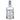 wajos_vivendi_shop_lippstadt__0000_botanical_gin_500ml