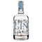Botanical Gin