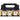 wajos_vivendi_shop_lippstadt__0000_kraeuterset_3_magic_dust_kraeuterbutter_blend_steak_pfeffer