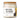 wajos_vivendi_shop_lippstadt__0000_salz_rosa_steinsalzflocken_60g